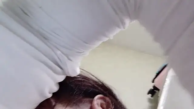 meimei-mei1 online show from 02-22-25, 05:46