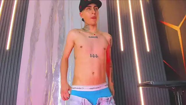 Angel xxx online show from 03-28-26, 07:20