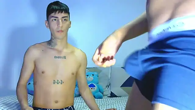 Angel xxx online show from 03-09-25, 07:12