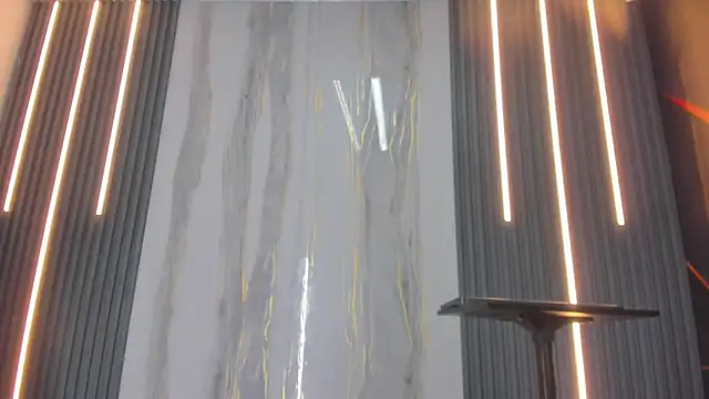 Angel xxx online show from 04-02-26, 04:41