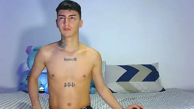 Angel xxx online show from 03-09-25, 10:19