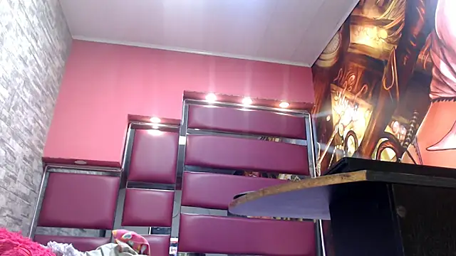 perfectlump online show from 11-15-25, 12:31