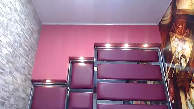 perfectlump online show from 11-13-25, 01:04