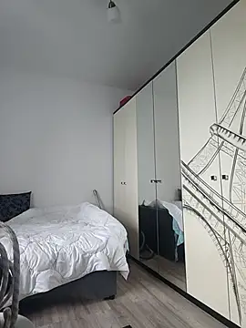 Snapshot of naughty69curls chatting on 11-10-25, 11:59 naughty69curls online show from 11-10-25, 11:59