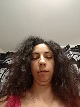 Snapshot of naughty69curls chatting on 01-05-26, 07:50 naughty69curls online show from 01-05-26, 07:50