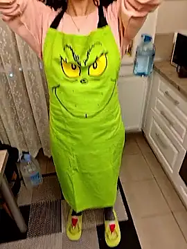 Snapshot of naughty69curls chatting on 12-05-25, 06:17 naughty69curls online show from 12-05-25, 06:17