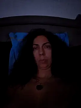 Snapshot of naughty69curls chatting on 11-06-25, 11:09 naughty69curls online show from 11-06-25, 11:09