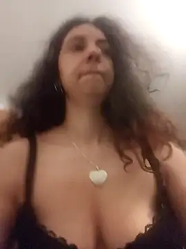 naughty69curls online show from 04-22-26, 06:25