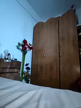 naughty69curls online show from 03-22-26, 08:43