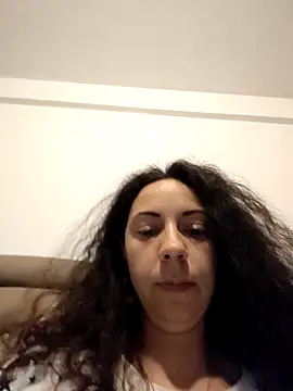 Snapshot of naughty69curls chatting on 02-01-26, 08:18 naughty69curls online show from 02-01-26, 08:18