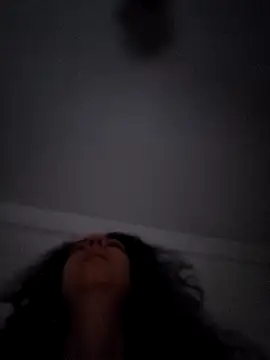 naughty69curls online show from 03-06-26, 08:59