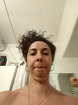 Snapshot of naughty69curls chatting on 02-06-26, 08:05 naughty69curls online show from 02-06-26, 08:05