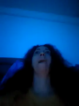 naughty69curls online show from 03-19-26, 08:09