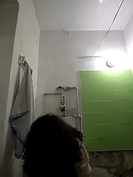 naughty69curls online show from 03-26-26, 08:01