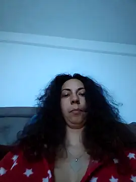 naughty69curls online show from 03-23-26, 09:14