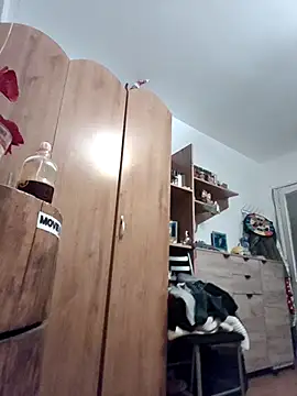 Snapshot of naughty69curls chatting on 02-28-26, 06:40 naughty69curls online show from 02-28-26, 06:40