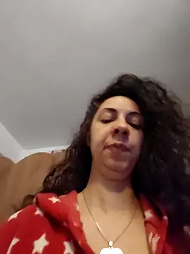 Snapshot of naughty69curls chatting on 03-02-26, 08:05 naughty69curls online show from 03-02-26, 08:05