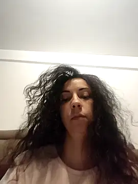 naughty69curls online show from 04-14-26, 07:30