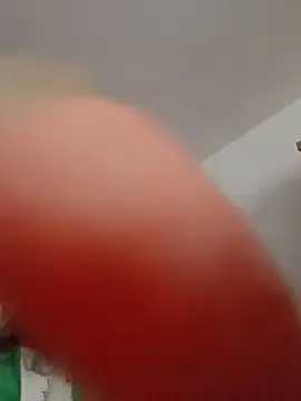 Snapshot of naughty69curls chatting on 11-28-25, 10:59 naughty69curls online show from 11-28-25, 10:59