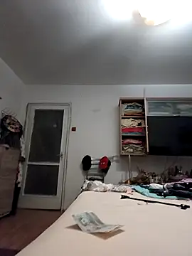 Snapshot of naughty69curls chatting on 03-01-26, 07:25 naughty69curls online show from 03-01-26, 07:25