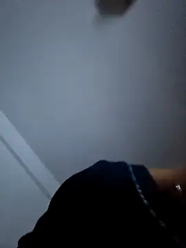 Snapshot of naughty69curls chatting on 10-22-25, 08:41 naughty69curls online show from 10-22-25, 08:41