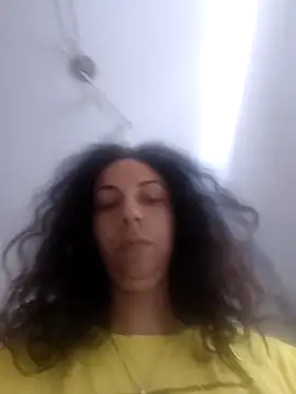 Snapshot of naughty69curls chatting on 09-26-25, 06:48 naughty69curls online show from 09-26-25, 06:48