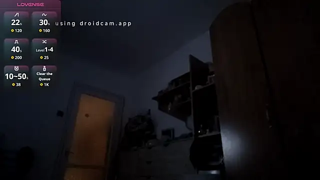 Snapshot of naughty69curls chatting on 02-08-26, 08:06 naughty69curls online show from 02-08-26, 08:06