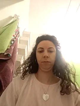 Snapshot of naughty69curls chatting on 02-17-26, 08:00 naughty69curls online show from 02-17-26, 08:00