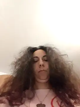 naughty69curls online show from 03-27-26, 07:37