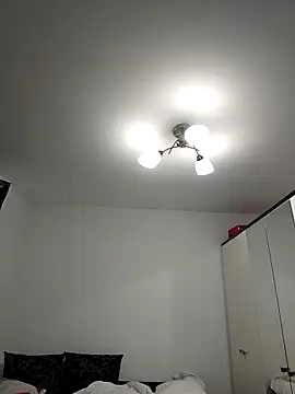 Snapshot of naughty69curls chatting on 10-29-25, 07:46 naughty69curls online show from 10-29-25, 07:46