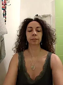 naughty69curls online show from 03-28-26, 07:15