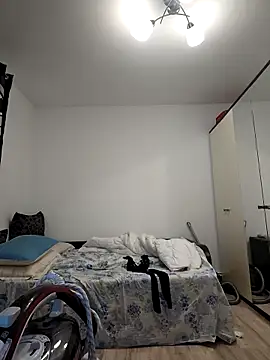 Snapshot of naughty69curls chatting on 12-03-25, 07:57 naughty69curls online show from 12-03-25, 07:57