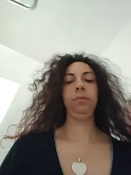 naughty69curls online show from 05-29-26, 06:19