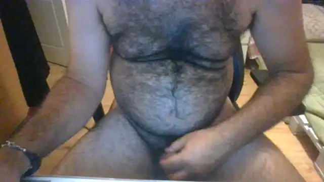 pepito82800 online show from 05-31-26, 02:06