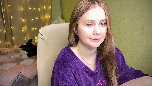 IlonaMurf online show from 02-07-25, 09:58