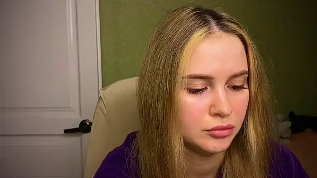 IlonaMurf online show from 04-11-26, 04:21