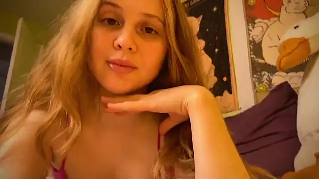 IlonaMurf online show from 03-22-25, 09:56