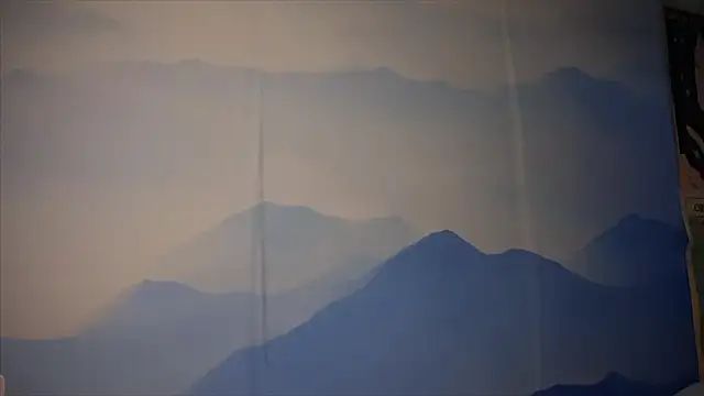 IlonaMurf online show from 12-22-25, 11:32