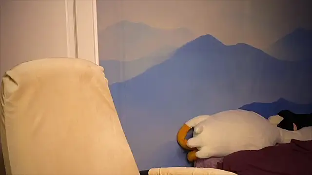 IlonaMurf online show from 11-14-25, 01:37