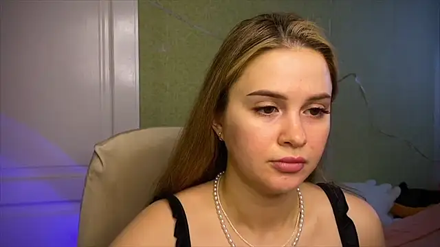 IlonaMurf online show from 04-04-26, 07:59