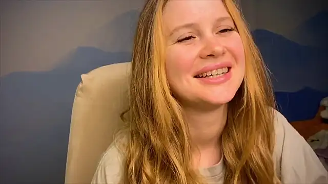 IlonaMurf online show from 09-10-25, 05:01