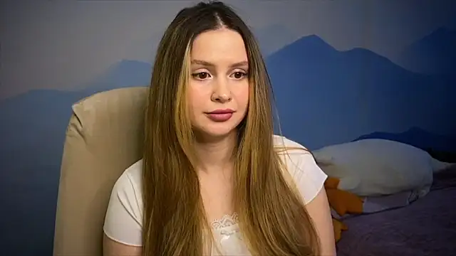 IlonaMurf online show from 02-12-26, 10:48