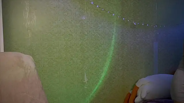 IlonaMurf online show from 03-14-26, 11:49