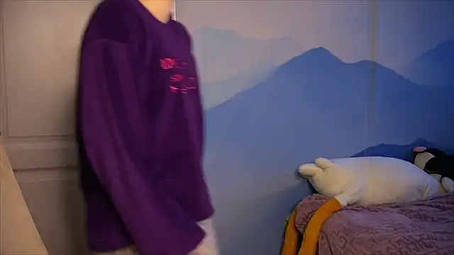 IlonaMurf online show from 02-06-26, 10:44