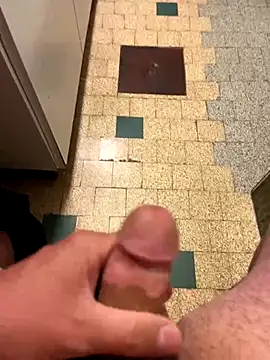 mikiss789 online show from 09-23-25, 02:40