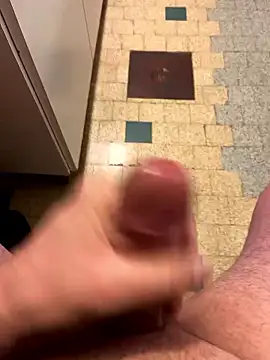 mikiss789 online show from 01-11-26, 06:20