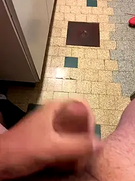 mikiss789 online show from 09-15-25, 03:29