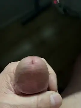 mikiss789 online show from 02-18-26, 03:59