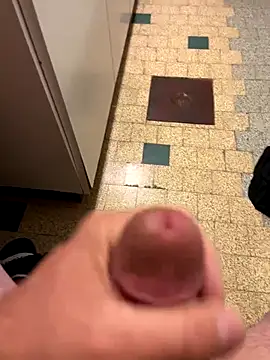 mikiss789 online show from 11-08-25, 03:43