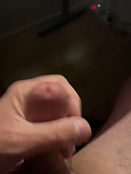 mikiss789 online show from 09-28-25, 04:52